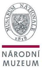 logo Národního muzea