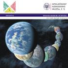 Postavme si obyvatlenou planetu