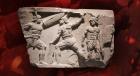 V aréně amfiteátru: Římské gladiátorské zápasy, jejich aktéři a přihlížející