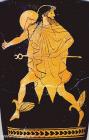 Hadrianus – císař cestovatel	