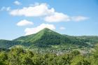 Bosenské pyramidy – skutečnost nebo fikce?