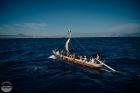 Expedice Monoxylon na vlnách Středomoří. Experiment v archeologii počátků námořní plavby