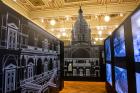 Komentovaná prohlídka stálé expozice Dějiny – část 19. století