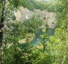  Geologicko-paleontologická exkurze z Karlštejna do Srbska přes Malou Ameriku