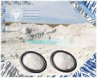 Kaolin – naše národní bohatství zrozené ze živců