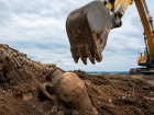 Česká archeologie v podmínkách nového stavebního zákona